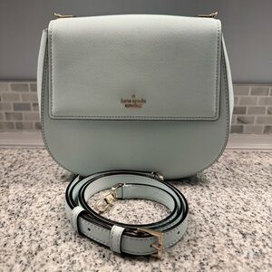 Kate Spade Byrdie Crossbody